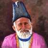 Mirza Ghalib